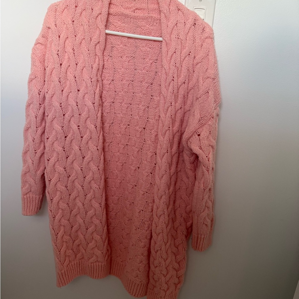 SHEIN Medium Bundle